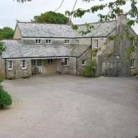 Little Downderry Farm