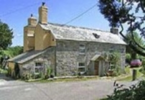 The Apple Store (Self Catering)