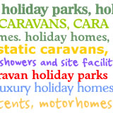 Holiday Parks