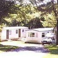 Croft Farm Holiday Park (Holiday Parks)