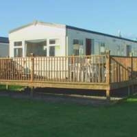 Par Beach Caravans