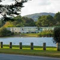 Par Sands Holiday Park (Holiday Parks)