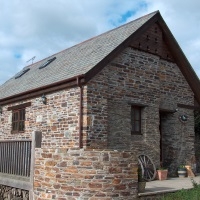 Dovecote Cottage